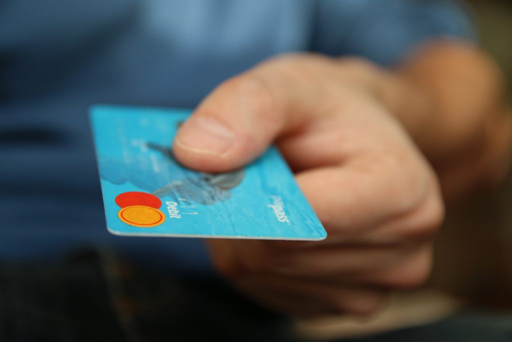 BtoBとBtoCの購買者と決裁者の違い,営業DX