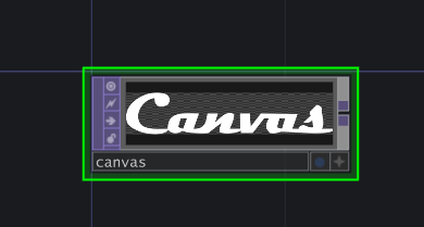 canvas logo