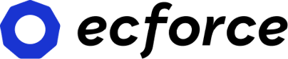 ecforce