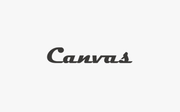 採用マーケティングの最新トレンドと成功の秘訣：貴社の採用力を最大化する方法